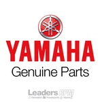 Yamaha New Oem Gasket, Cylinder Hea 66V-11181-01-00-1. Fixed Price $49.02.