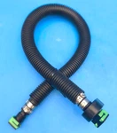 2023 Yamaha FX1800FY Fuel Hose Assy 6AN-2450B-10-00. Fixed Price $29.00.