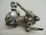 CC59 Seadoo Gtx 650 657 1994 Oil Pump 290996723. Fixed Price $21.49.