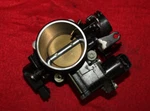 Seadoo Speedster Sportster Challenger Gtx Rxp Rxt 155 185 215 255 Throttle Body. Fixed Price $154.95.