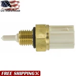 37880-PDA-E01 Air Temperature Sensor For Honda Aquatrax F12X ARX1200 2002-2007. Fixed Price $15.53.