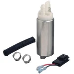 Fuel Pump Pierburg 7.05656.10.0 Fits 96-02 Bmw Z3. Fixed Price $348.99.