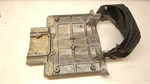 2004-12 Kawasaki STX-12/15F Oem Jet Pump Cover W/reverse Bucket 59446-3758. Fixed Price $66.71.