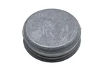 New Oem Yamaha FN8-6771K-00-00 Black Fuel Tank Vent Cap Nos. Fixed Price $19.99.