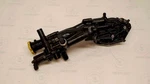 2002-05 Sea-doo 4-TEC Oem Oil Separator Assembly 420811840 420811961 420956661. Fixed Price $244.71.