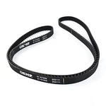 Timing Belt 2009-2022 Yamaha Sho Vmax F225 VF200 VF250 VF300 V6. Fixed Price $184.23.
