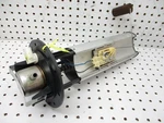 Seadoo 787 800 Rfi Fuel Pump Module New Filters Clean Tested Gsx Gtx 1998-2002. Fixed Price $179.95.