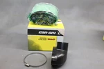 Oem Brp Can Am Airbox Intake Filter 715001130 #1. Fixed Price $34.16.