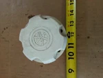 87-93 Yamaha WR500G Waverunner Jet Ski Fuel Filler Gas Cap EU0-67831-32-00. Fixed Price $49.00.
