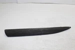 1998 1999 Sea-doo Xp Limited Oem Rh Sponson 292000411. Fixed Price $22.24.