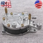 Fuel Pump 59336-3717 For Kawasaki Jet Ski 900 Sts 01-02 Stx 2000-06,1000 Zxi. Fixed Price $42.59.