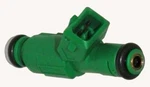 Fuel Injector 2008-2011 Sea-doo Rxp 255 1503 Oem 420874432 New. Fixed Price $115.78.
