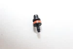 Seadoo Gti Gts Spi Gtx Brp 275500167 Can-am Check Valve 1999 2017. Fixed Price $22.50.