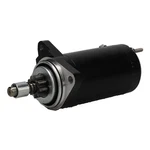 Starter For Sea-doo Spx 1995-1997 782CC 278-000-485 228000-4550 91295354 18415. Fixed Price $55.89.