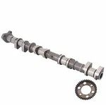 Yamaha 1.8L Intake Camshaft : 6BH-12171-00-00 2009-2013 See Years Models. Fixed Price $360.55.
