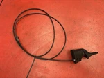 Seadoo 1999-2005 Gtx Gsx Rfi 787 Oem Throttle Cable Assy Fresh Water 277000847. Fixed Price $20.00.