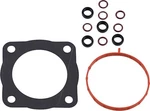 Vertex-winderosa Injector O-ring Kit #625002 Fits Kawasaki 310/ULTRA 300. Fixed Price $73.86.