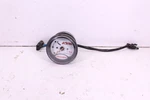 1997 Sea Doo Xp Vts Gauge 278000989. Fixed Price $35.19.