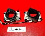 Sea Doo Gtx Xp Gsx Rx Lrv Ltd 947 951 Reeds Valves Cages Intake. Fixed Price $59.95.