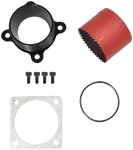 Riva Yamaha 2018+ Svho Intake Manifold Upgrade Kit RY12080-IMUK. Fixed Price $167.99.
