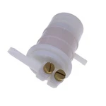 New Fuel Filter 330510018 MM435190 For Mitubishi Engine S3L2 S4L2 L2E L3E. Fixed Price $24.99.