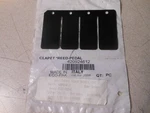Nos Sea-doo Reed Pedal 2006-2007 3D 2003-2004 Xp Gtx Rx 420924612. Fixed Price $49.99.