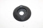 1996 Sea-doo Gtx Oem Fuel Valve Plate 275500264 JS8. Fixed Price $14.49.