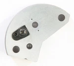 Mikuni Valve Body Assembly Watercraft Pwc BN44/165 13-0134 921294. Fixed Price $21.70.