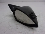 Kawasaki Jet Ski 2010-2012 Ultra 260/300 Lx Oem Black Right Mirror 56001-3726-H8. Fixed Price $115.00.