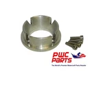Wsm Mikuni Sbn 44 Carburetor Adapter 006-661. Fixed Price $34.95.