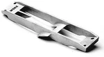 Worx Racing WR209 Intake Grate Kawasaki Jet Ski 750 900 1100 Zxi Stx 1996-2003. Fixed Price $199.49.