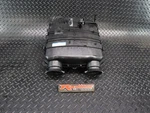 2019 Sea-doo Rxt 230 Air Intake Silencer Box 273000342 273000381. Fixed Price $94.99.