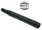 Oem Polaris 1994-1997 Slt 650 750 700 & 780 Pump Plastic Water Tube Pipe. Fixed Price $24.99.