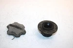 1990 Sea-doo Gt Oem Fuel Filler Neck 275500070 275500071 JS55. Fixed Price $14.99.