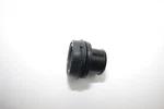 1997-2012 Sea-doo Gtx Ltd 215 Exhaust Outlet 274001391 274000843 274000224. Fixed Price $27.95.