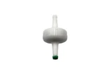 Oem Yamaha Waverunner Check Valve EU0-67767-31-00 Nos. Fixed Price $79.99.