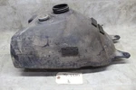 97-02 Kawasaki Prairie 400 Oem Gas Tank Fuel Cell Petrol Reservoir 51001-1500. Fixed Price $64.95.