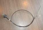 96 Seadoo Xp Choke Cable 270500257. Fixed Price $29.99.