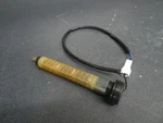 2000-2008 Yamaha Oem Oil Sender Ass'y Freshwater Waverunner 1200 Xlt. Fixed Price $62.96.
