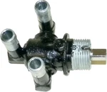 Wsm Fuel Valve For 5/16IN. Line 006-604. Fixed Price $63.99.