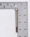 Bolt 6X80 Part Number - 110R0680 For Kawasaki. Fixed Price $12.99.
