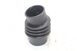 Sea-doo Gt Sp Xp Oem Filler Neck Hose 275000035. Fixed Price $17.79.