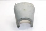1997 Seadoo Gts Gs Sp Gti Oem Flywheel Guard 272000122. Fixed Price $22.24.