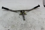 1999 Polaris Jet Ski, Slth 700, Oem Used, Handle Bar Assembly (w/grip). Fixed Price $36.79.