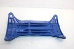 1996 Polaris Slx 780 Oem Engine Mount Plate 5630442-157 JP30. Fixed Price $42.99.