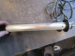 95 Polaris Slx 780 Fuel Sending Unit Pick Up 2410048. Fixed Price $69.99.