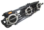 Polaris Pwc 1999 Genesis 1200 Oem Carburetor Triple Rack (fresh Water). Fixed Price $300.00.