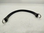 Strap - 2000 Polaris Nos. Fixed Price $9.99.