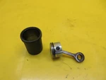 Sea-doo Seadoo Gtx Lrv Rx Di 951 Air Compressor Pump Clyinder Sleeve Piston Rod. Fixed Price $20.89.