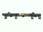 12 Seadoo Gtx Limited Is 260 Fuel Injection Injector Rail 874393. Fixed Price $24.99.